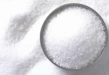 Erythritol
