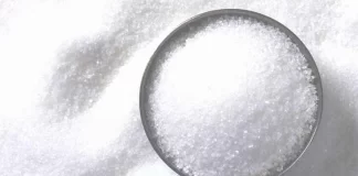 Erythritol