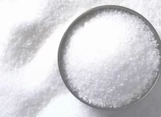 Erythritol