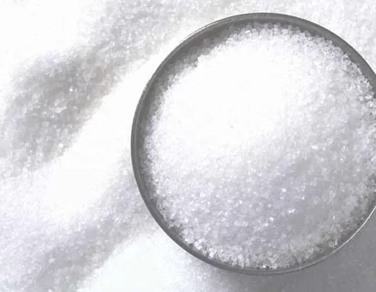 Erythritol