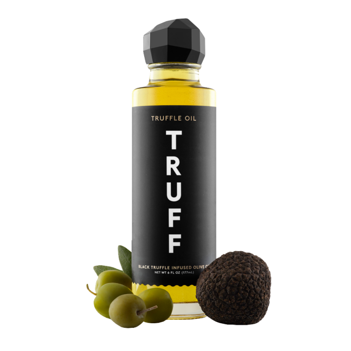 Ingredients-TRUFFBlackTruffleOil-TransparentBackground