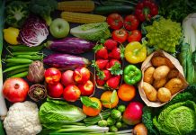 Jak snížit hladinu cukru v krvi