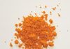 Riboflavin