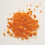 Riboflavin