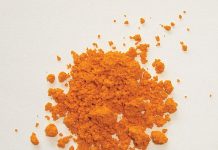 Riboflavin