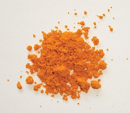 Riboflavin