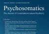 Psychosomatika