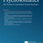 Psychosomatika