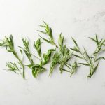 Tarragon