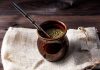 Yerba Mate
