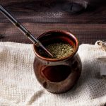 Yerba Mate