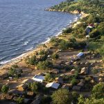Malawi