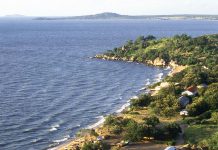 Malawi