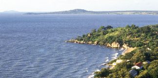 Malawi