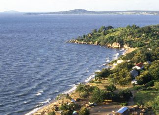 Malawi