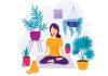 Meditace