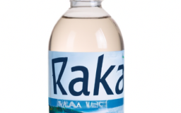 Výhody alkalické vody