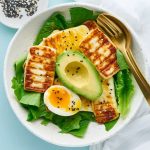 Keto dieta