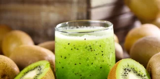 Kiwi
