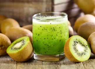 Kiwi