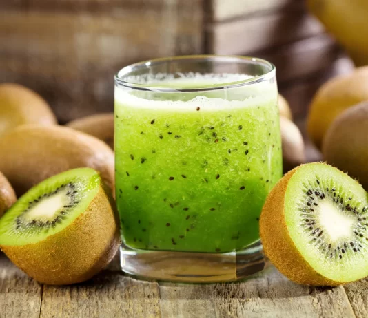 Kiwi