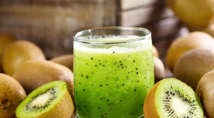 Kiwi
