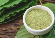 Kratom