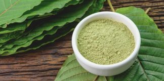 Kratom
