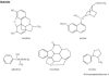 Alkaloidy