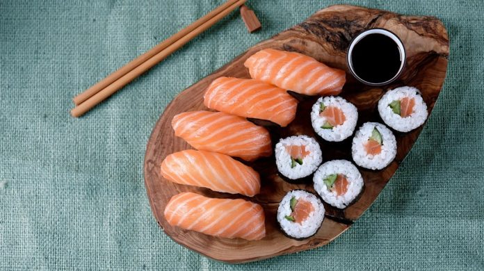 sushi-sashimi-1296x728-header