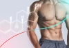 Testosteron