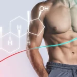 Testosteron