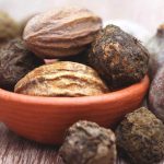 Triphala