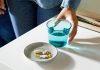 Jak jsem se zbavil refluxu 6 vitamínů a doplňků pro kyselý reflux