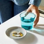 Jak jsem se zbavil refluxu 6 vitamínů a doplňků pro kyselý reflux