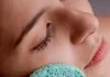 4 nejlepší vitamíny pro vaši pleť