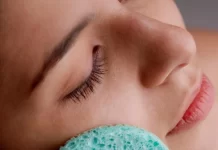 4 nejlepší vitamíny pro vaši pleť