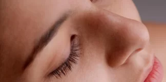4 nejlepší vitamíny pro vaši pleť