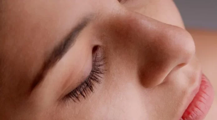 4 nejlepší vitamíny pro vaši pleť