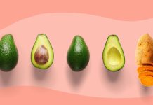 Co je to ketocyklování a může vám pomoci držet ketogenní dietu? Co je to ketocyklování a může vám pomoci držet ketogenní dietu?