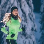 7 strategií, jak zůstat štíhlý a sexy během podzimu a zimy 7 strategií, jak zůstat štíhlý a sexy během podzimu a zimy