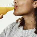 5 nápojů, kterým se při hubnutí vyhněte 5 nápojů, kterým se při hubnutí vyhněte