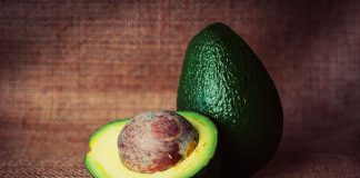 Superpotraviny: Superpotraviny: dokonalý průvodce stravováním pro zdraví Superpotraviny: Superpotraviny: dokonalý průvodce stravováním pro zdraví