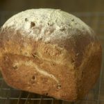 Seznam potravin obsahujících protisty, houby a bakterie Seznam potravin obsahujících protisty, houby a bakterie