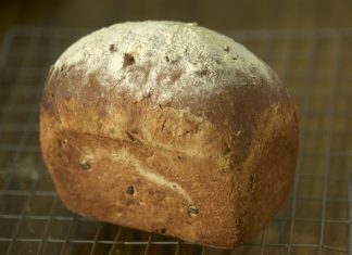Seznam potravin obsahujících protisty, houby a bakterie Seznam potravin obsahujících protisty, houby a bakterie