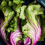 Důležitost odpočinku a regenerace pro zdravé tělo Důležitost odpočinku a regenerace pro zdravé tělo