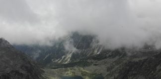 Význam protahování pro zdravé tělo