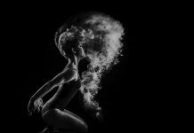 Význam spánku pro zdravou mysl a tělo Význam spánku pro zdravou mysl a tělo