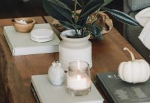 Úloha péče o sebe ve zdravém životním stylu Úloha péče o sebe ve zdravém životním stylu