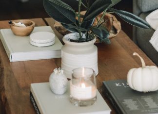 Úloha péče o sebe ve zdravém životním stylu Úloha péče o sebe ve zdravém životním stylu